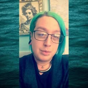 Meet your Posher, Markus